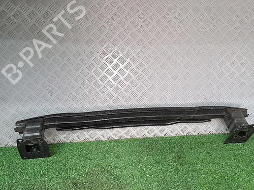 rear-bumper-reinforcement-audi-a1-sportback-gba-2018-30064545 main image