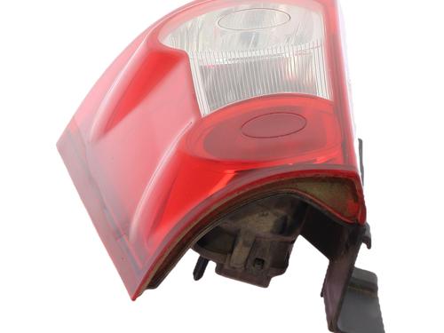 Used Right taillight Right taillight 37626902 37626902