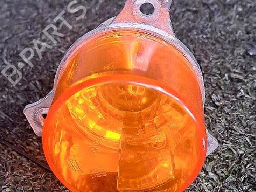 Right front indicator RENAULT TWIZY (MAM_) 45 | BP37729580C33 - Image 3
