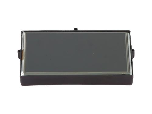 Display RENAULT ZOE (BFM_) ZOE | BP37731143C48 - Image 4
