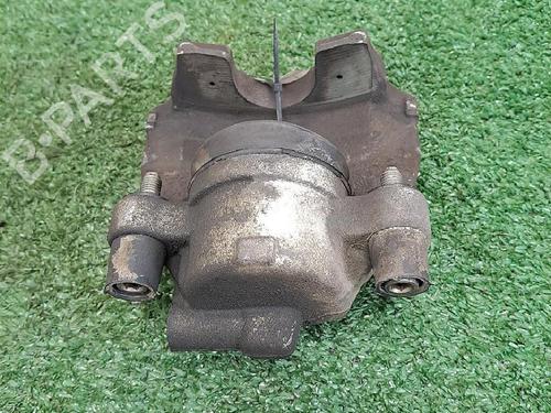 Højre bremsekaliber foran OPEL CORSA E (X15) 1.4 Turbo (08, 68) | BP30066284M104