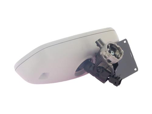 Used Rear mirror Rear mirror CITROËN C4 SPACETOURER (3D_) 1.5 BlueHDi 130 (131 hp) 30819130 30819130