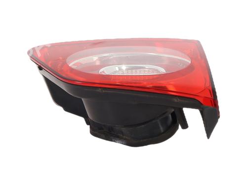 left-tailgate-light-vw-tiguan-5n_-2007-2008-2009-2010-2011-2012-2013-2014-2015-2016-2017-2018-36482064 main image