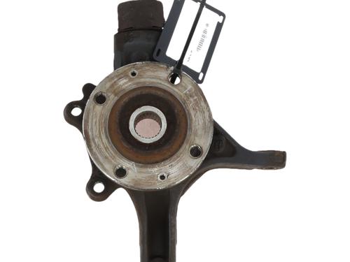 right-front-steering-knuckle-citroen-c4-ii-nc_-2009-36167869 main image