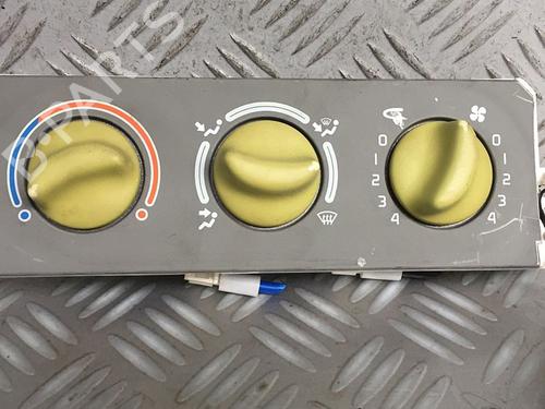 Climate control RENAULT TWINGO I (C06_) 1.2 (C066, C068) | BP30068847I5