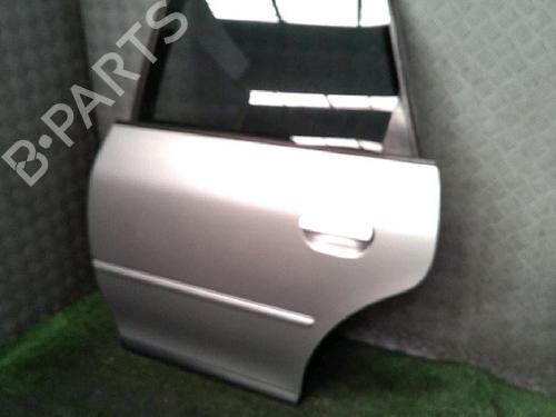 Used Left rear door AUDI A3 (8L1) 1.9 TDI (130 hp) 30063792