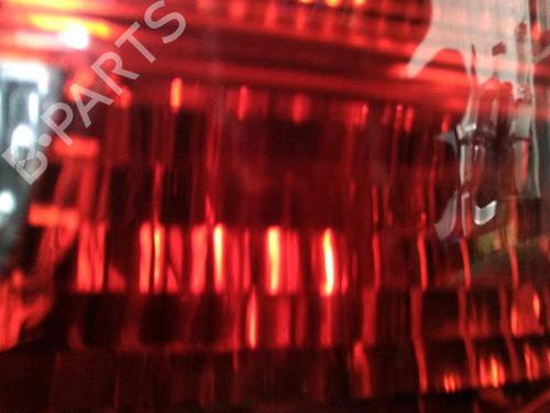 Right taillight BMW 1 (E87) 116 d | BP30076029C35 