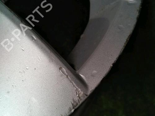 Used Rim CITROËN C4 Grand Picasso I (UA_) 2.0 HDi 150 (150 hp) 30067457