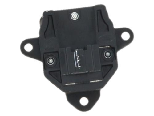 Used Switch Switch 36863134 36863134