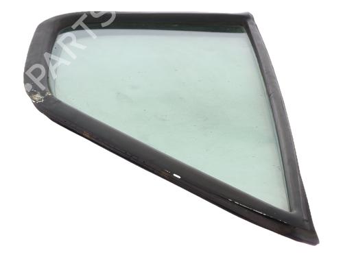 Used Front right quarter glass Front right quarter glass RENAULT MASTER II Platform/Chassis (ED/HD/UD) 2.5 dCi (ED01, ED02, ED41, ED42, ED81, ED82, ED91, ED92,... (120 hp) 36221269 36221269