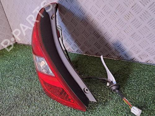 Left taillight HYUNDAI i20 I (PB, PBT) 1.2 | BP30076925C34 