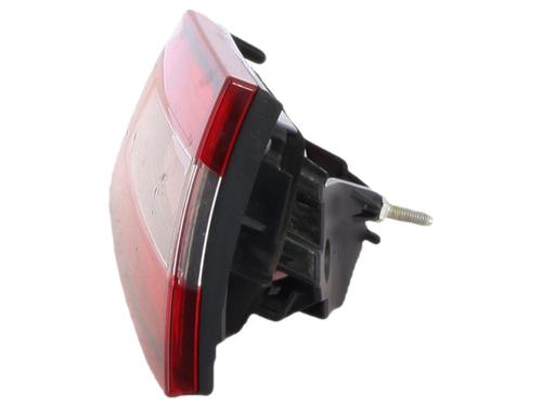Left tailgate light RENAULT CLIO IV (BH_) 1.5 dCi 75 | BP30063861C79  - Image 8