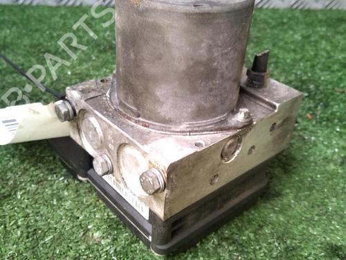 Used ABS pump BMW 5 (E60) 535 d (272 hp) 12229085