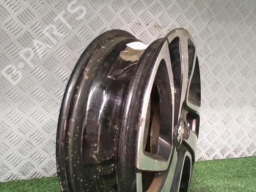 Used Rim PEUGEOT 108 1.0 VTi (69 hp) 30067033