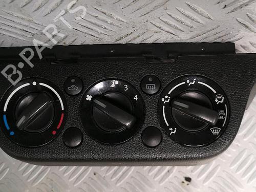 Used Climate control SUZUKI SWIFT III (MZ, EZ) 1.3 (RS413, ZC11S) (92 hp) 30069275