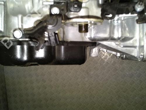 Engine RENAULT CLIO V (B7_) 1.6 E-TECH 140 (B7MU) | BP29948816M1 - Image 7