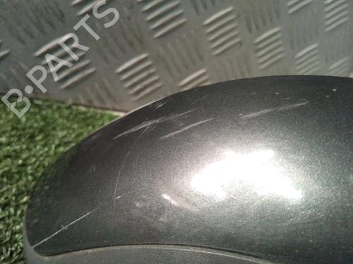 Right mirror SEAT LEON (1P1) 1.6 TDI | BP17159696C27 