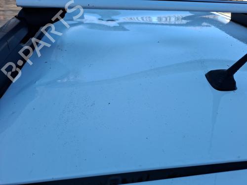Getriebe DACIA DUSTER (HM_) 1.6 SCe 115 (HMM1) | BP32242168M3 - Image 25