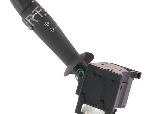 Steering column stalk RENAULT TWINGO II (CN0_) 1.2 (CN0D) | BP30690192I23 - Image 2