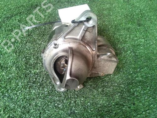 Starter CITROËN C1 (PM_, PN_) 1.0 | BP30074051M8 