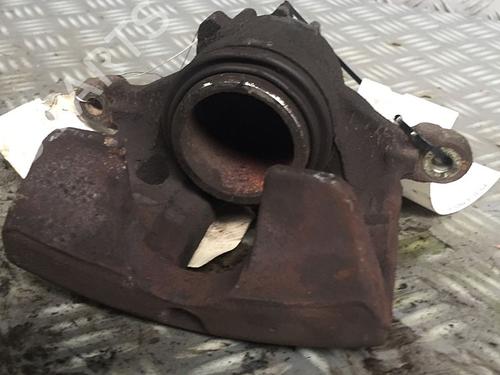 Right front brake caliper VOLVO V40 Estate (645) 1.9 DI | BP30067738M104