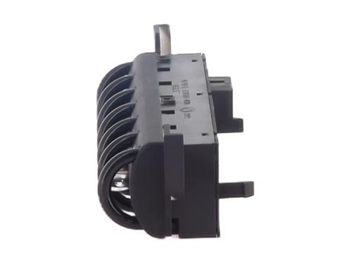 Left front window switch MINI MINI (R50, R53) Cooper | BP31337005I27  - Image 5