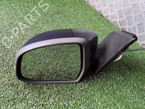 Left mirror FORD FOCUS III Turnier 1.6 TDCi | BP29953057C26 