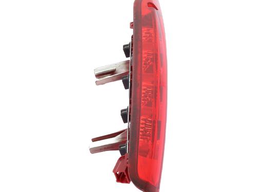 Third brake light PEUGEOT 208 I (CA_, CC_) 1.4 HDi | BP30178500L11 