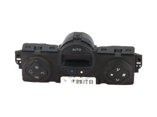 climate-control-renault-modus-grand-modus-fjp0_-2004-37187258 main image