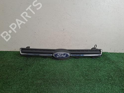 Used Grille FORD ECOSPORT 1.5 EcoBlue TDCi (95 hp) 31849551