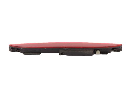 Used Third brake light Third brake light 38943750 38943750