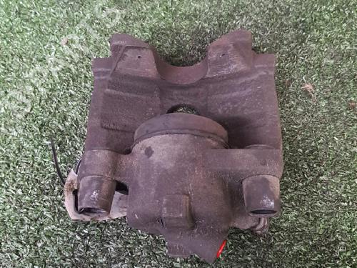 Right front brake caliper RENAULT MEGANE II (BM0/1_, CM0/1_) 1.9 dCi | BP22212119M104 
