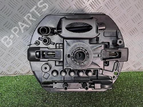 Used Other Other RENAULT LAGUNA III (BT0/1) 1.5 dCi (BT00, BT0A, BT0T, BT1J) (110 hp) 30077413 30077413