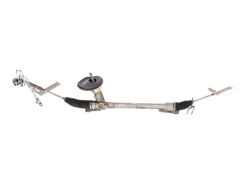 Steering rack FORD FIESTA VII (HJ, HF) 1.0 EcoBoost | BP37031677M22 - Image 3