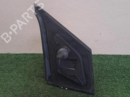 Left mirror CITROËN C1 (PM_, PN_)  | BP28573285C26 