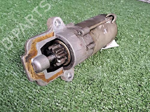 Starter FORD MONDEO III (B5Y) 1.8 16V | BP30063679M8  - Image 6