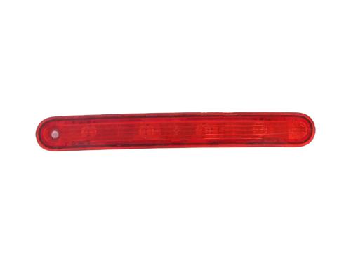 Used Third brake light CITROËN C3 III (SX) 1.6 BlueHDi 75 (75 hp) 33119983