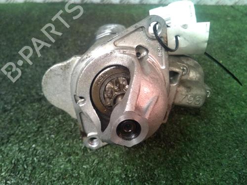 Startmotor OPEL CORSA D (S07) 1.2 (L08, L68) (86 hp) 17159134