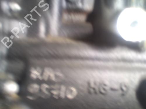 Engine OPEL CORSA E (X15) 1.4 (08, 68) | BP31972745M1 - Image 17