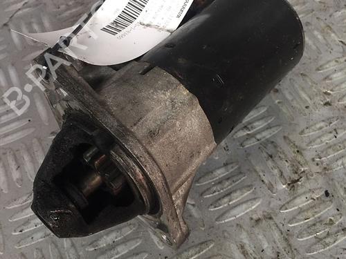 Startmotor ALFA ROMEO 147 (937_) 1.6 16V T.SPARK ECO (937.AXA1A, 937.BXA1A) | BP30065192M8