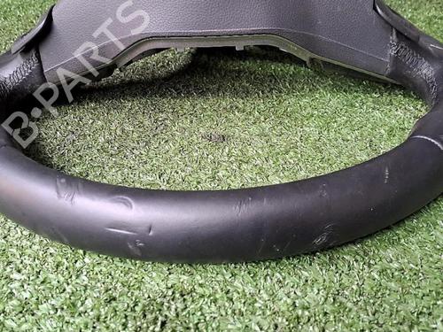 Volant VW GOLF VIII Variant (CG5, DB5) 1.0 eTSI | BP29953159C49 