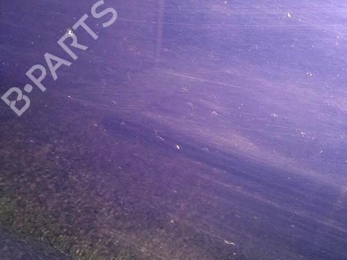 Right front door OPEL CORSA D (S07) 1.3 CDTI (L08, L68) | BP29952655C3