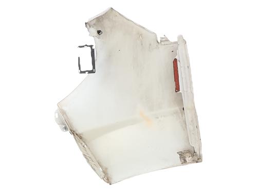 right-front-fenders-peugeot-boxer-van-2006-39582111 main image
