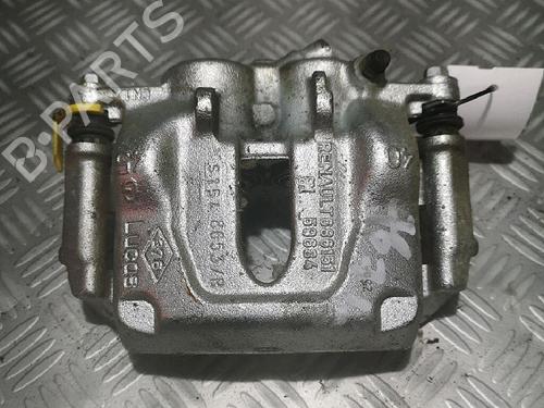 Used Left front brake caliper Left front brake caliper 38502028 38502028