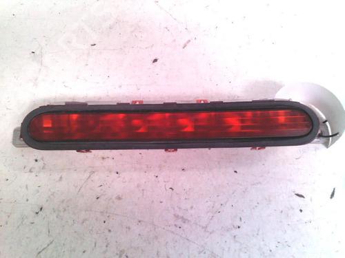 Used Third brake light Third brake light TOYOTA COROLLA Verso (ZER_, ZZE12_, R1_) 2.2 D-4D (AUR10_, AUR10R) (136 hp) 30075771 30075771