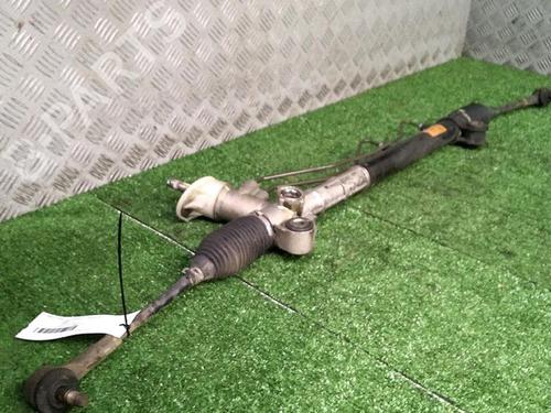 Steering rack CHEVROLET SPARK (M300) 1.2 | BP30067525M22 - Image 7