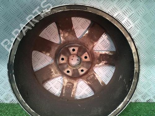 Fælk PEUGEOT 607 (9D, 9U) 2.7 HDi 24V | BP30067200C45 