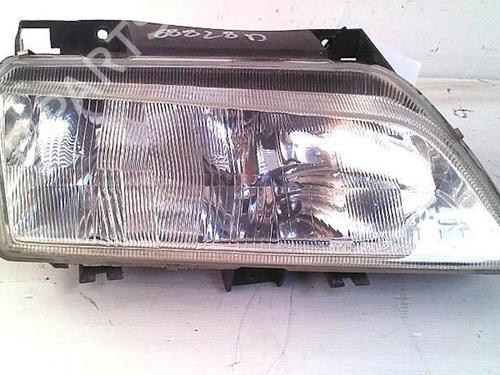 Used Right headlight CITROËN XANTIA (X1_, X2_) [1993-2003]  30075376