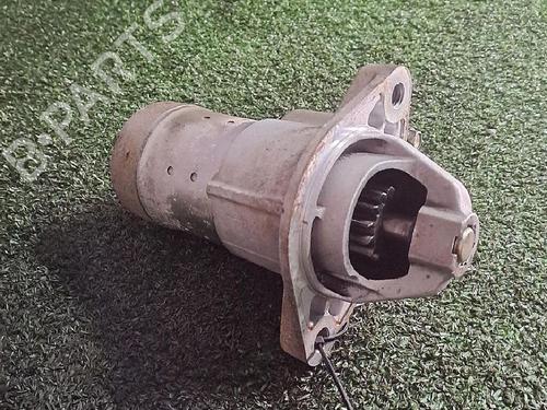 Starter OPEL ZAFIRA / ZAFIRA FAMILY B (A05) 1.7 CDTI (M75) | BP30063283M8 