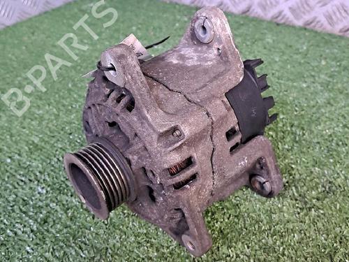 Alternator FORD KA (RB_) 1.3 i | BP29947034M7 